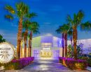 ARMONIA HOLIDAY VILLAGE & SPA